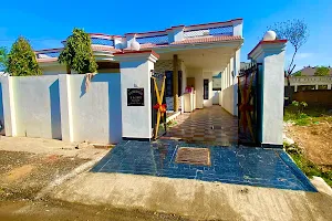 Aashirwad Villa image