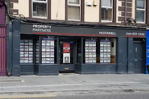 Property Partners McDonnell image