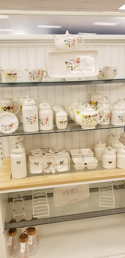 Department Store «Marshalls», reviews and photos, 3055 Columbia Blvd #115, Titusville, FL 32780, USA