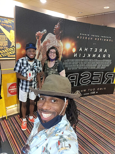 Movie Theater «Cinemas 1, 2 & 3», reviews and photos, 1001 3rd Ave, New York, NY 10022, USA