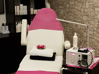 Beautylounge Voortsweg