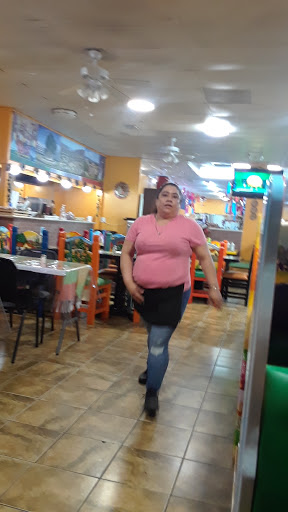 Mexican Restaurant «La Oaxaqueña Taqueria and Grocery Store», reviews and photos, 2795 Davis Blvd, Naples, FL 34104, USA