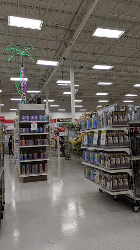 Craft Store «Michaels», reviews and photos, 1520 Pleasant Valley Rd, Manchester, CT 06040, USA