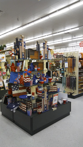 Craft Store «Hobby Lobby», reviews and photos, 5555 E Broadway Blvd #131, Tucson, AZ 85711, USA