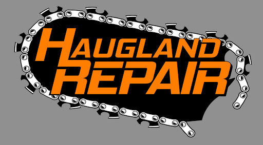Haugland Repair in Britt, Iowa
