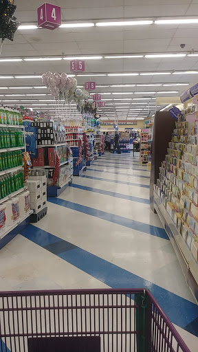 Discount Store «99 Cents Only Stores», reviews and photos, 12125 E Carson St, Hawaiian Gardens, CA 90716, USA