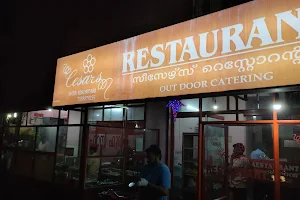 Cesar's Restaurant | Kizhakkenmuthoor Thiruvalla image