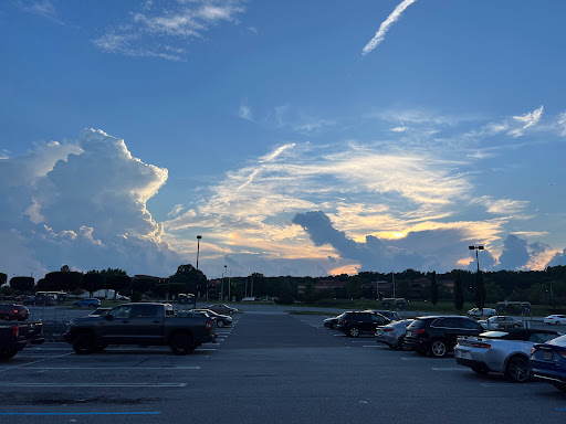 Grocery Store «Giant», reviews and photos, 4301 Concord Pike, Wilmington, DE 19803, USA