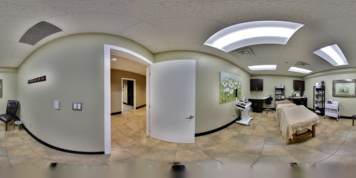 Explore st jude tattoo ideas, creative tattoo ideas in Maumee, available at Luxe Laser Center