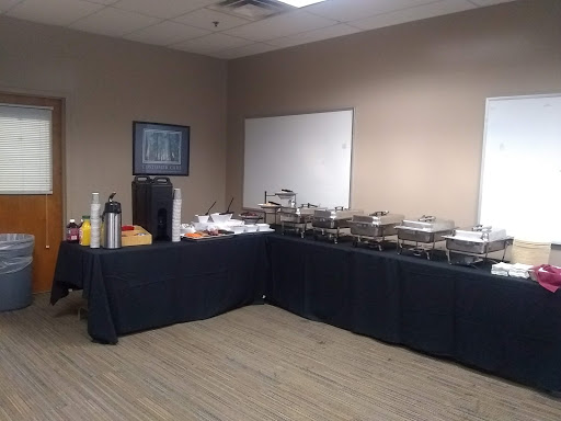 Caterer «Lothers Catering Inc», reviews and photos, 1677 Petersburg Rd, Hebron, KY 41048, USA