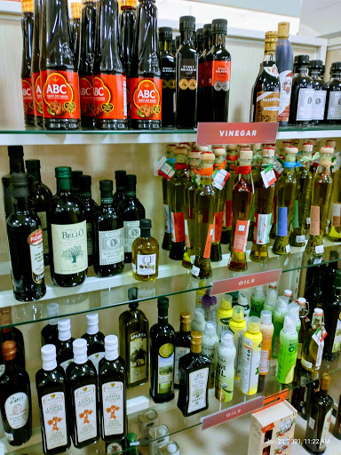 Department Store «HomeGoods», reviews and photos, 200 Mall Plaza Blvd, Monroeville, PA 15146, USA