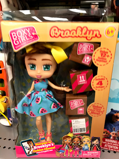 Department Store «T.J. Maxx», reviews and photos, 14651 Ventura Blvd, Sherman Oaks, CA 91403, USA