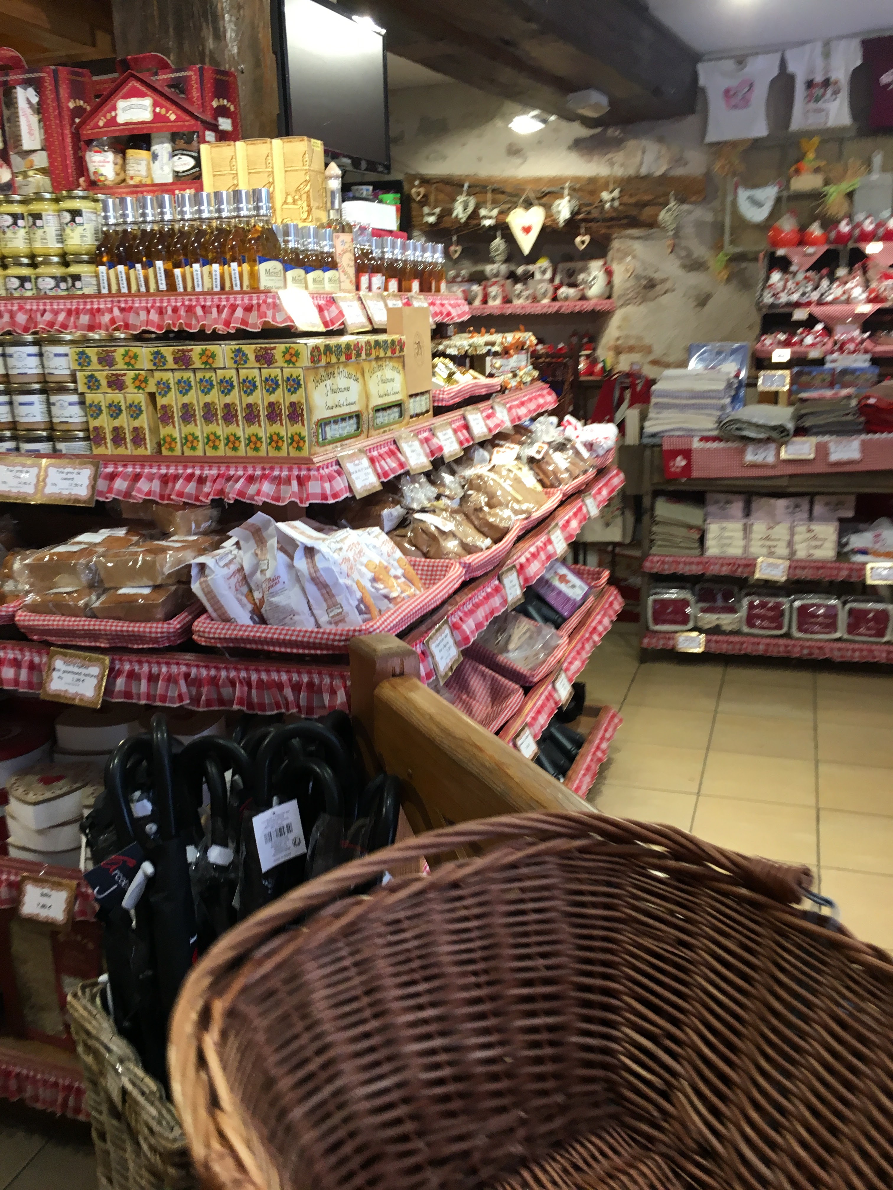 Photo n° 10 de l'avis de twert.r fait le 24/06/2019 à 10:55
