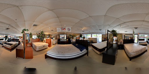 Mattress Store «Mattress & Furniture Liquidators», reviews and photos, 5145 N University Dr, Lauderhill, FL 33351, USA