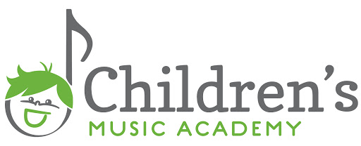 Children's Music Academy of Brooklyn Park