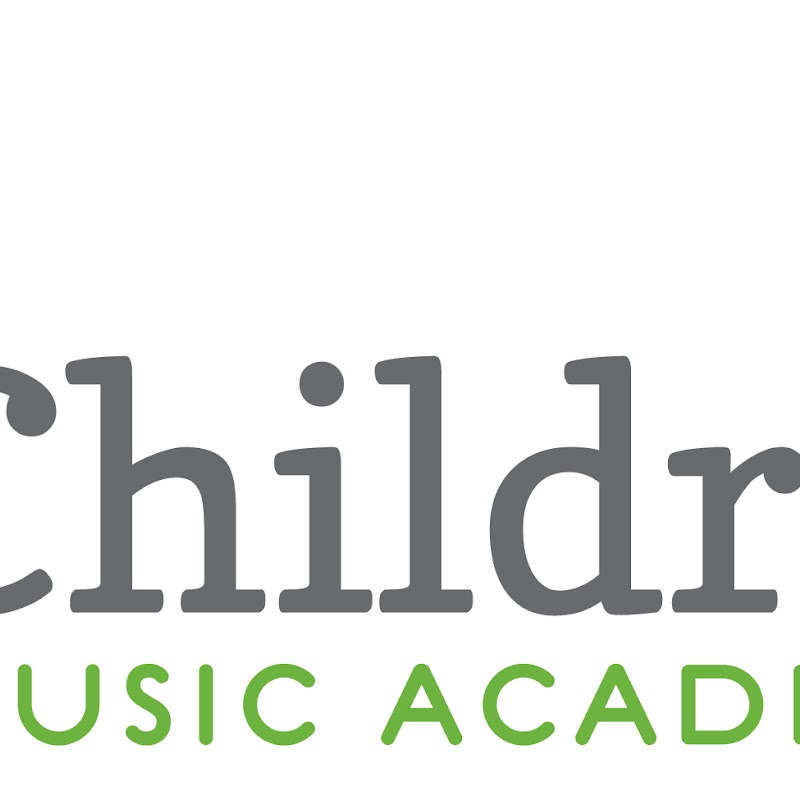 Children's Music Academy of Brooklyn Park