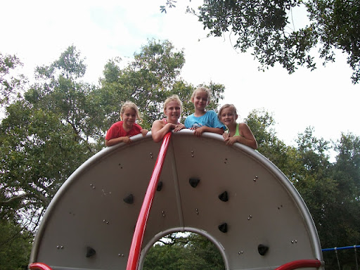 Preschool «Creative World School - Apollo Beach», reviews and photos, 5931 Frond Way, Apollo Beach, FL 33572, USA