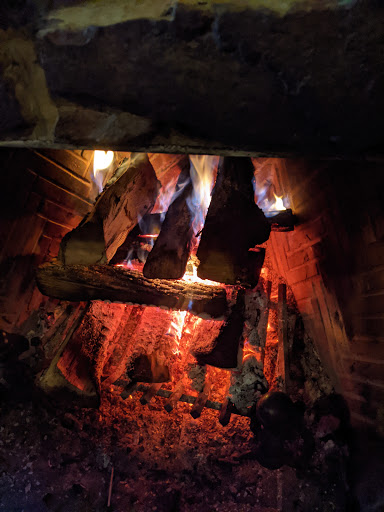 Event Venue «Cedar Lakes Estate», reviews and photos, 1 Team Usa Way, Port Jervis, NY 12771, USA