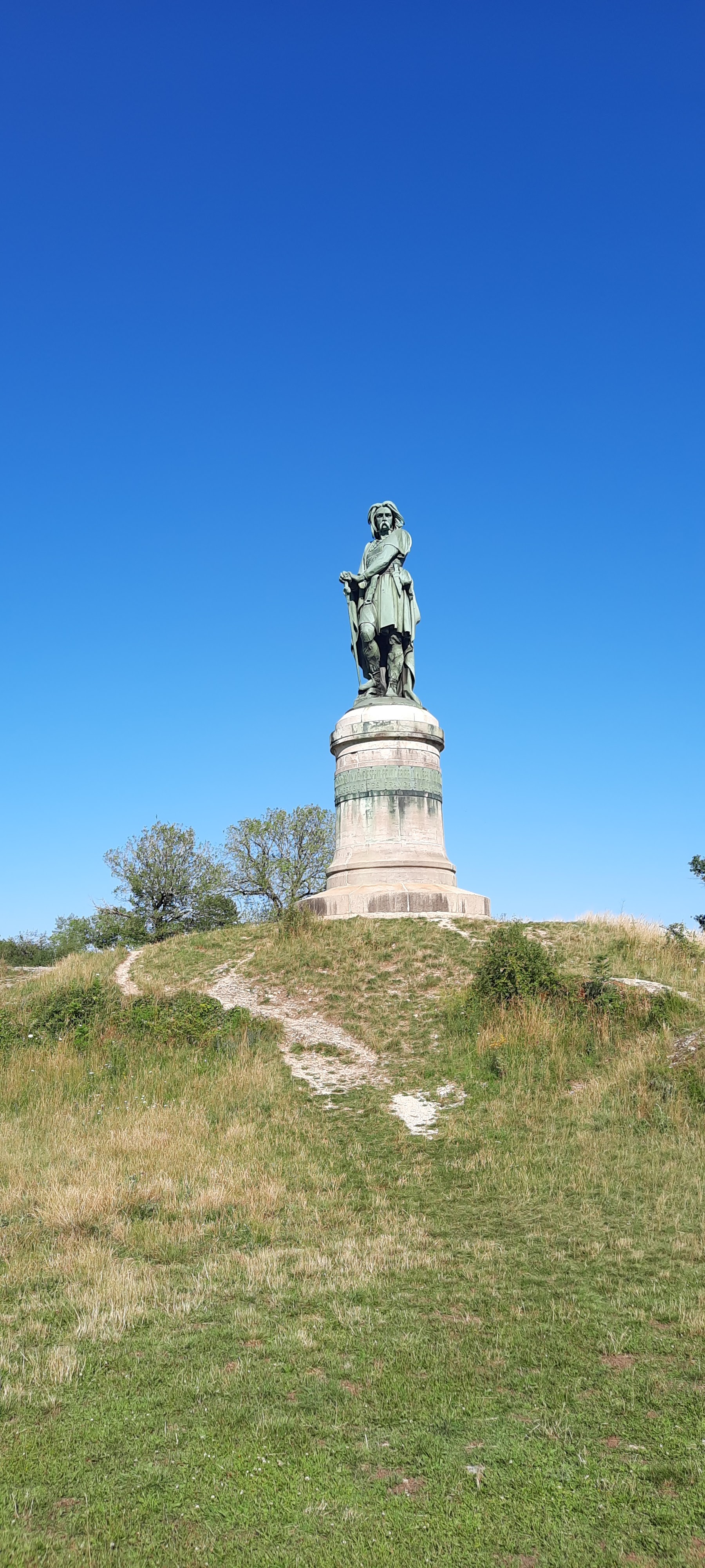 Photo n° 2 de l'avis de Noelle. fait le 11/07/2022 à 07:02