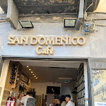 Photo n°1 de l'avis de Wiesiek.o fait le 21/04/2023 à 16:06 sur le  San Domenico Café à Naples