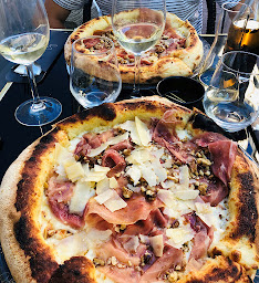 Photo n°54 de Soprano Le Vésinet à Le Vésinet ()