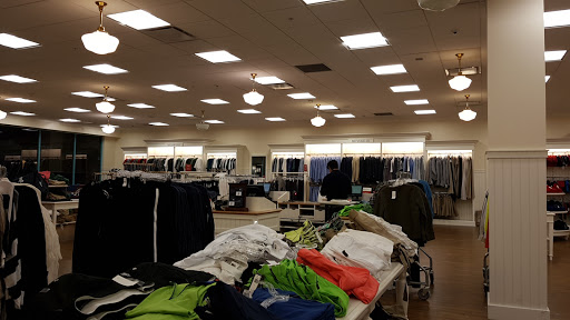 Outlet Store «Polo Ralph Lauren Factory Store», reviews and photos, 3939 S Interstate Hwy 35 #165, San Marcos, TX 78666, USA