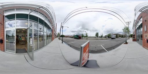 Self-Storage Facility «Public Storage», reviews and photos, 50 Middlesex Ave, Somerville, MA 02145, USA