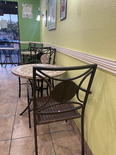 Italian Grocery Store «Gelato Dolce Vita», reviews and photos, 5251 E Brown Rd #104, Mesa, AZ 85205, USA