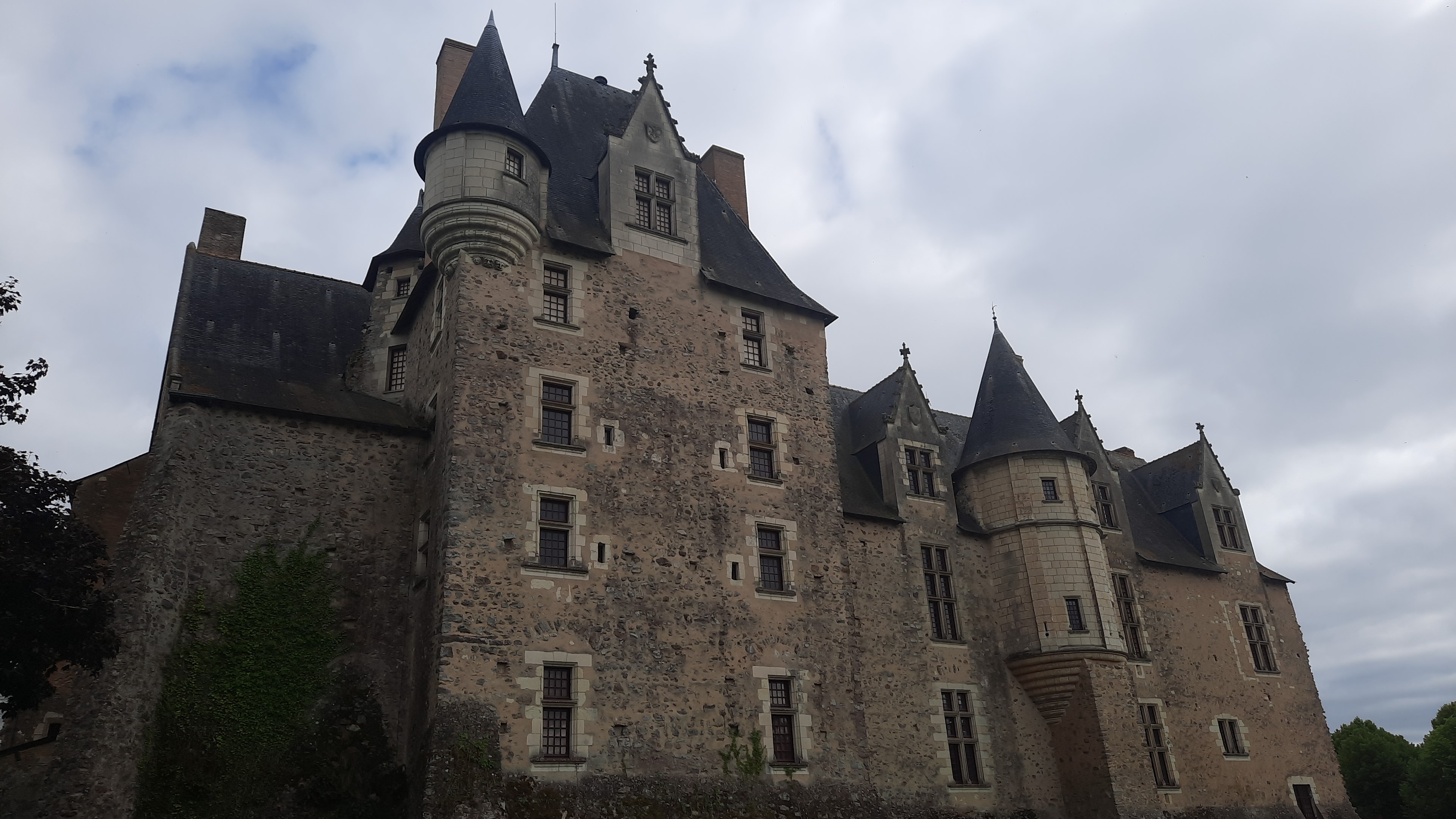Photo n° 2 de l'avis de Frederic.a fait le 26/05/2022 à 22:03