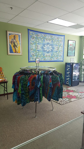 Tobacco Shop «Remedy Smoke Shop», reviews and photos, 1880 Braselton Hwy #102, Lawrenceville, GA 30043, USA