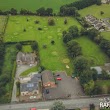 Dunshaughlin Pitch & Putt Club