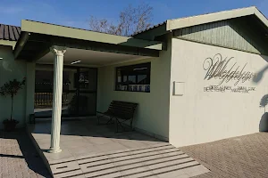 Welgelegen Animal Clinic image