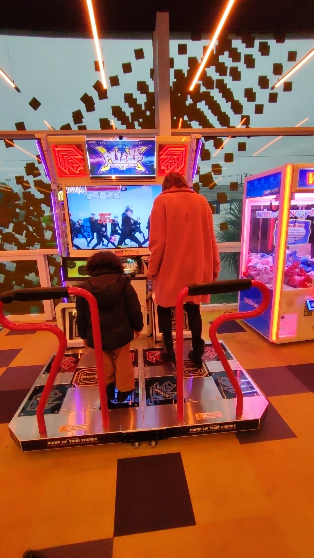 Photo n° 1 de l'avis de DOBERMANN.A fait le 09/12/2023 à 23:17