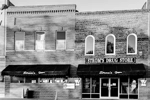 Stroms Drug Store Inc No 2 image