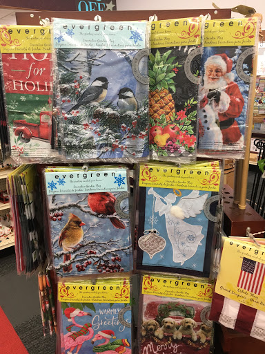 Pharmacy «Elkton Family Pharmacy», reviews and photos, 111 S Stuart Ave, Elkton, VA 22827, USA