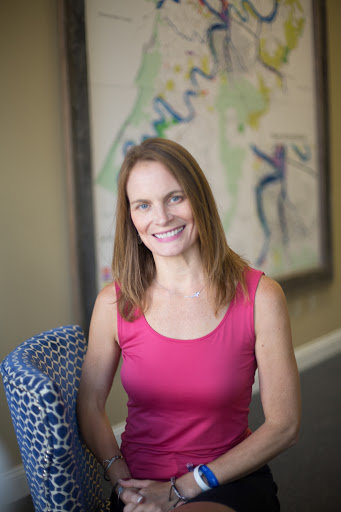 Real Estate Agency «Team Waller Real Estate», reviews and photos, 27 Cloud St, Front Royal, VA 22630, USA