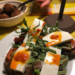 Photo n°5 de l'avis de R.u fait le 01/09/2023 à 13:02 sur le  Osteria da roberto à Nardò