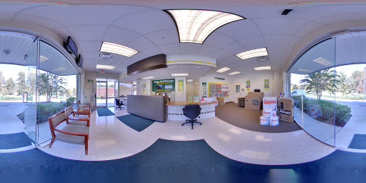 Self-Storage Facility «Metro Self Storage», reviews and photos, 2220 Lawrenceville Hwy, Lawrenceville, GA 30044, USA