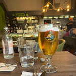 Photo n°1 de l'avis de Dan.c fait le 16/08/2023 à 17:43 sur le  New Bridge Pizza Club à Florence