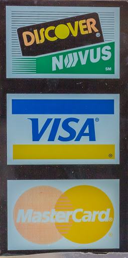 Hardware Store «Sebastopol Hardware Ctr», reviews and photos, 660 Gravenstein Hwy N, Sebastopol, CA 95472, USA