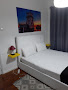 Photo Hostel Royalty Hostel 1350-037 Lisbon (miniature)
