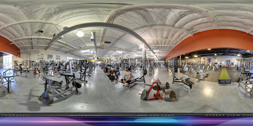 Gym «American Barbell Clubs», reviews and photos, 1900 Duane Ave, Santa Clara, CA 95054, USA