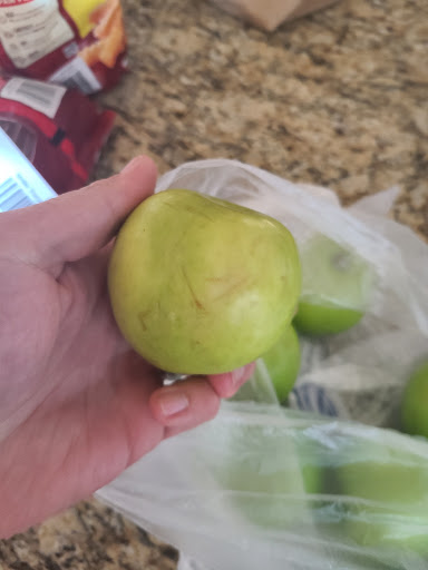 Grocery Store «Kroger Marketplace», reviews and photos, 2671 Little Elm Pkwy, Little Elm, TX 75068, USA