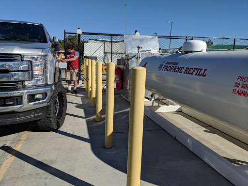 Home Improvement Store «Tractor Supply Co.», reviews and photos, 811 N Humboldt Ave, Willows, CA 95988, USA