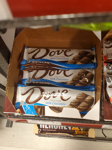 Book Store «University Bookstore», reviews and photos, 1500 S St, Lincoln, NE 68588, USA