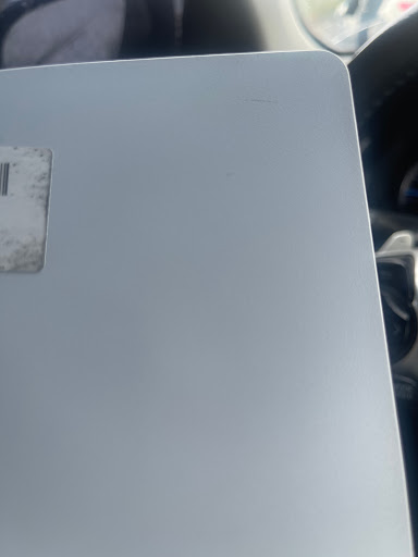 uBreakiFix image