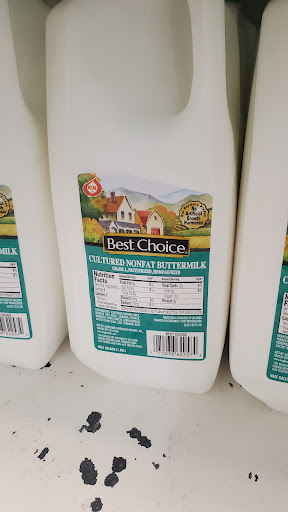 Grocery Store «Hometown Grocery», reviews and photos, 608 S Jefferson St, Athens, AL 35611, USA