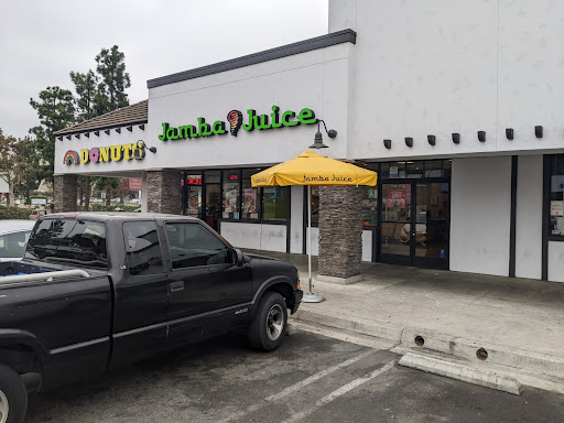 Donut Shop «Rainbow Donuts», reviews and photos, 12307 Imperial Hwy, Norwalk, CA 90650, USA