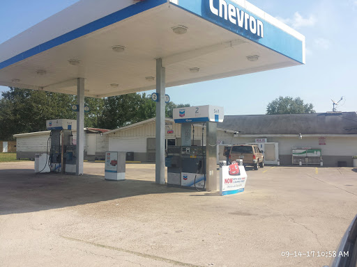 Kenefick General Store, 3682 FM1008, Dayton, TX 77535, USA, 