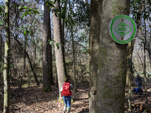 Nature Preserve «Frenchtown Rd Conservation Area», reviews and photos, 17819 Frenchtown Rd, Central, LA 70739, USA